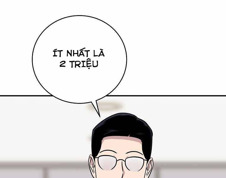 đọc truyện Streamer Pháp Sư Chương 26 ảnh 21 tại Thiên Thai Truyện
