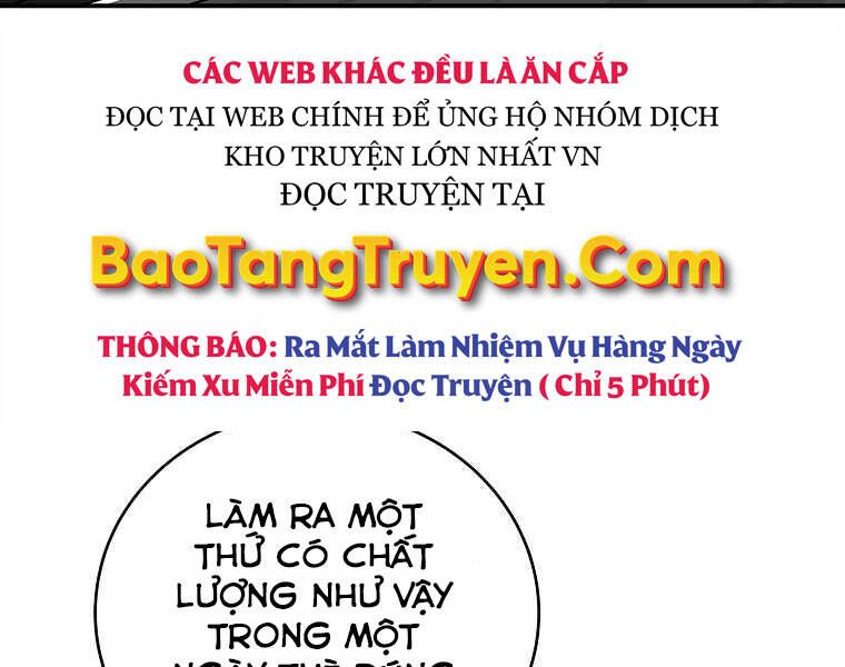 đọc truyện Streamer Pháp Sư Chương 26 ảnh 30 tại Thiên Thai Truyện
