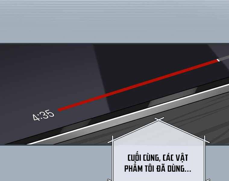 đọc truyện Streamer Pháp Sư Chương 26 ảnh 33 tại Thiên Thai Truyện