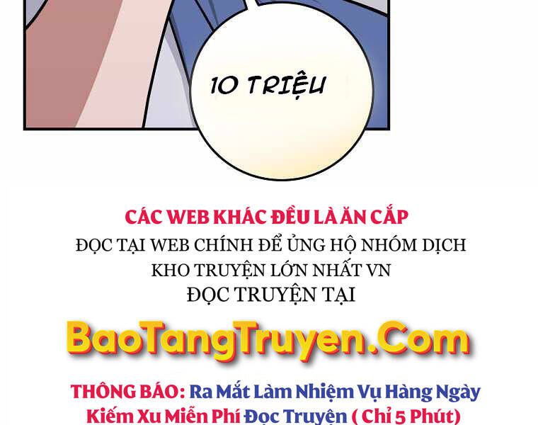 đọc truyện Streamer Pháp Sư Chương 26 ảnh 38 tại Thiên Thai Truyện