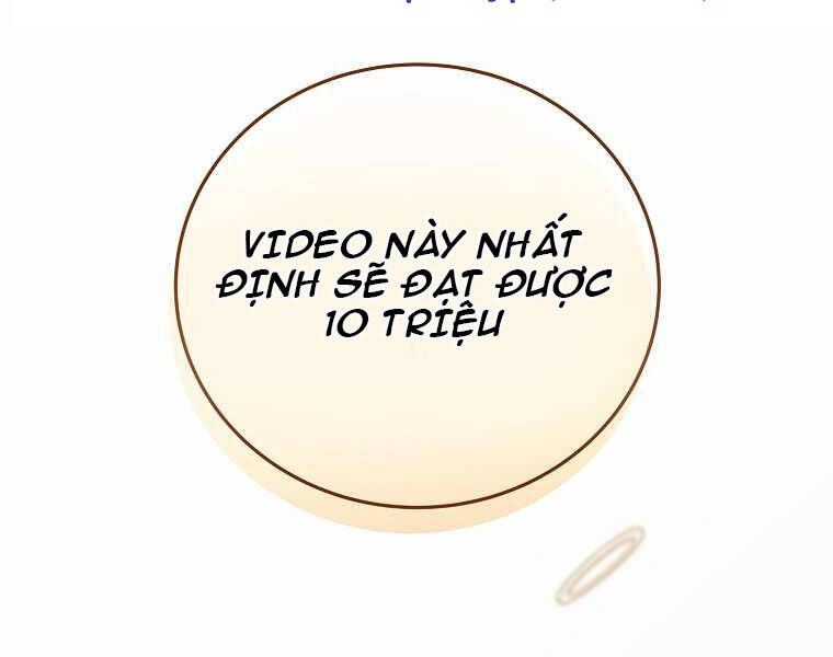 đọc truyện Streamer Pháp Sư Chương 26 ảnh 39 tại Thiên Thai Truyện