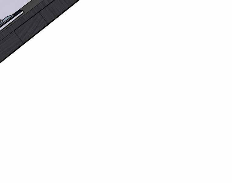 đọc truyện Streamer Pháp Sư Chương 26 ảnh 42 tại Thiên Thai Truyện