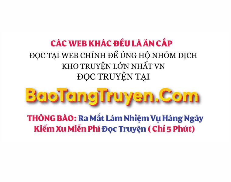 đọc truyện Streamer Pháp Sư Chương 26 ảnh 43 tại Thiên Thai Truyện