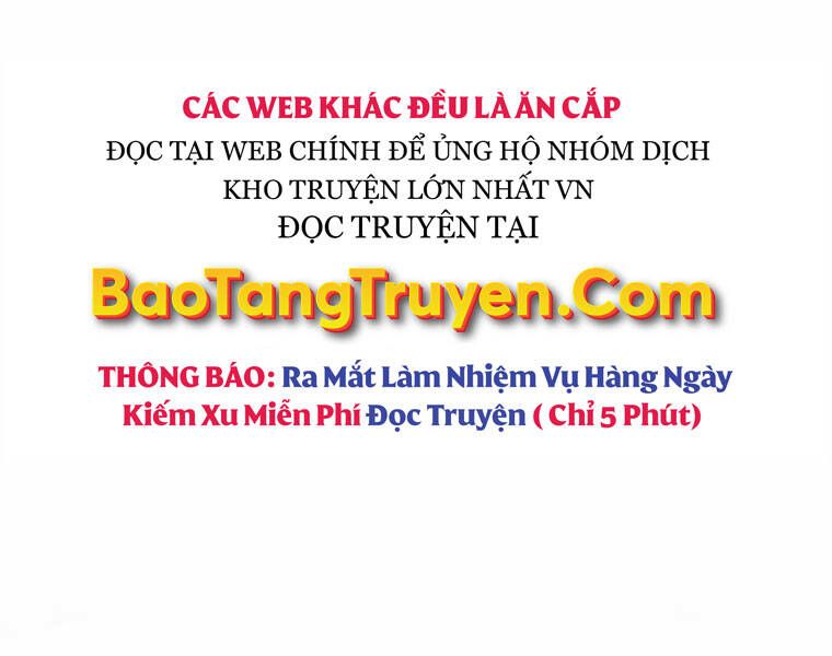 đọc truyện Streamer Pháp Sư Chương 26 ảnh 47 tại Thiên Thai Truyện