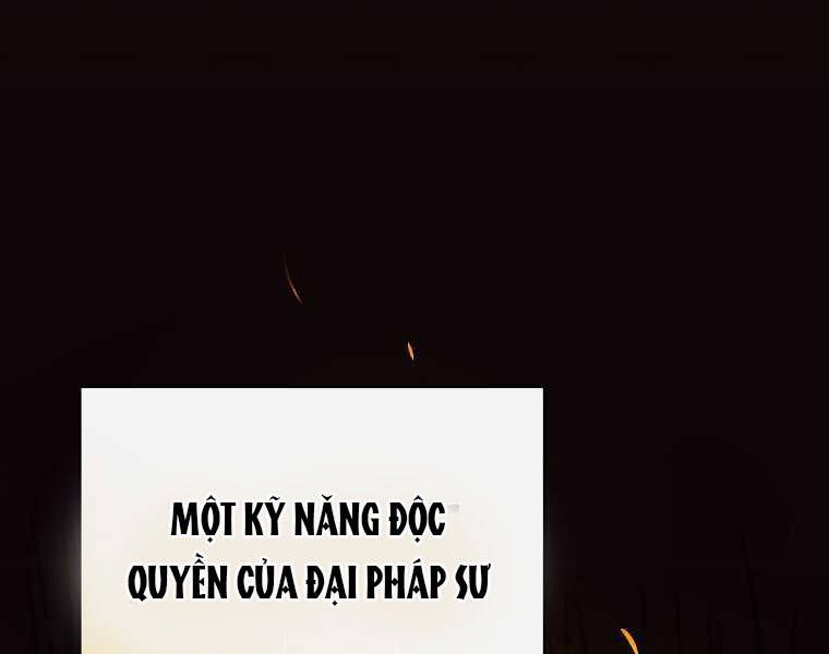 đọc truyện Streamer Pháp Sư Chương 26 ảnh 54 tại Thiên Thai Truyện