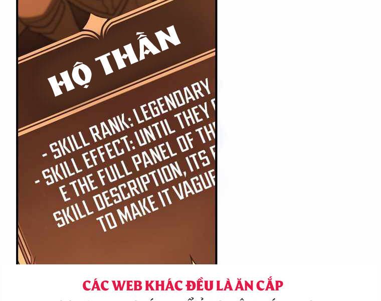 đọc truyện Streamer Pháp Sư Chương 26 ảnh 61 tại Thiên Thai Truyện