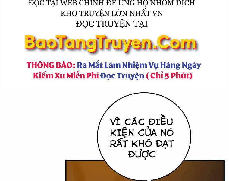 đọc truyện Streamer Pháp Sư Chương 26 ảnh 62 tại Thiên Thai Truyện