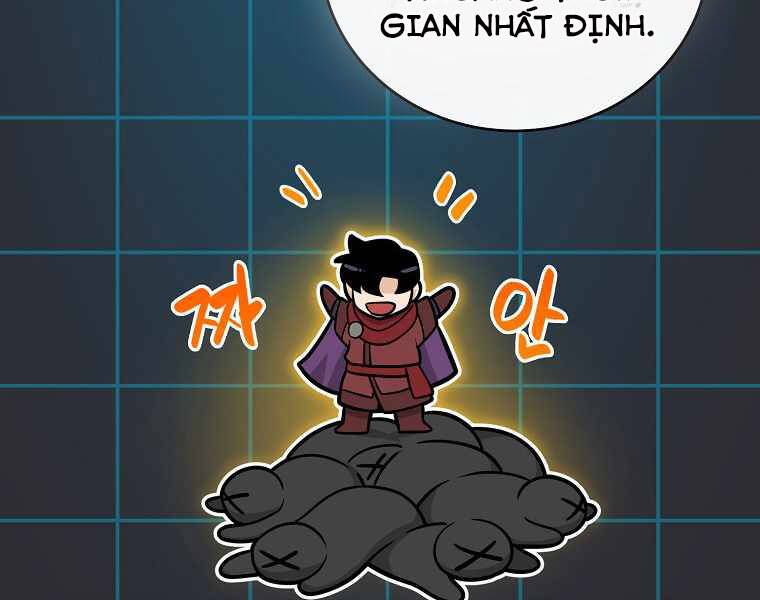 đọc truyện Streamer Pháp Sư Chương 26 ảnh 68 tại Thiên Thai Truyện