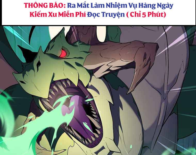 đọc truyện Streamer Pháp Sư Chương 26 ảnh 70 tại Thiên Thai Truyện