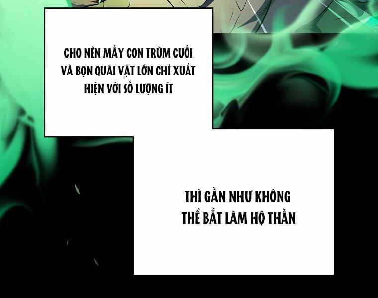 đọc truyện Streamer Pháp Sư Chương 26 ảnh 71 tại Thiên Thai Truyện