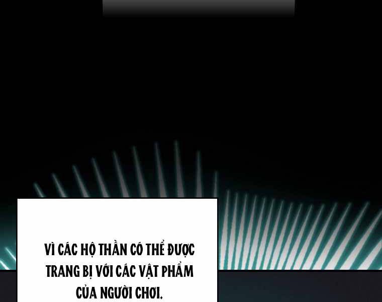 đọc truyện Streamer Pháp Sư Chương 26 ảnh 73 tại Thiên Thai Truyện