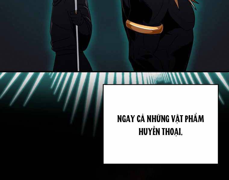 đọc truyện Streamer Pháp Sư Chương 26 ảnh 75 tại Thiên Thai Truyện