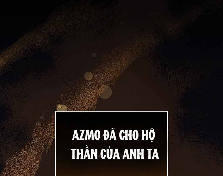 đọc truyện Streamer Pháp Sư Chương 26 ảnh 77 tại Thiên Thai Truyện
