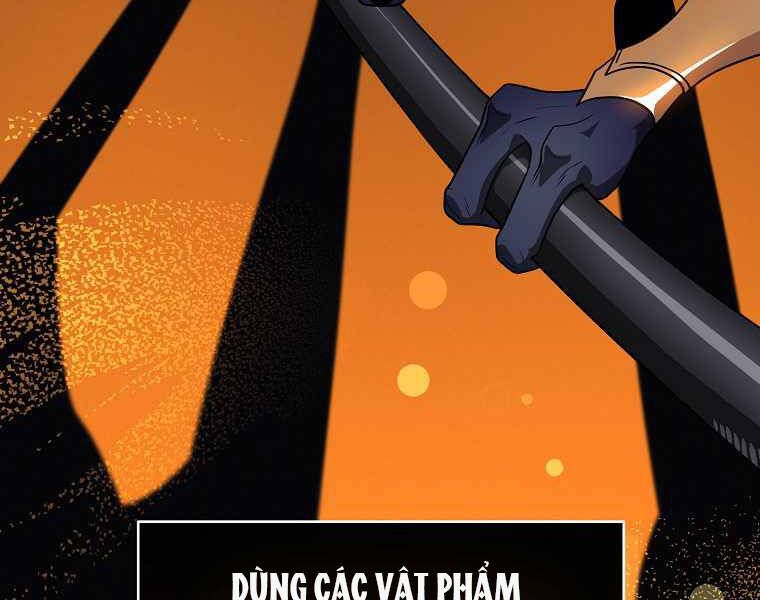 đọc truyện Streamer Pháp Sư Chương 26 ảnh 80 tại Thiên Thai Truyện