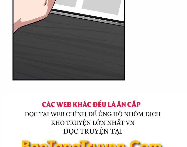 đọc truyện Streamer Pháp Sư Chương 26 ảnh 9 tại Thiên Thai Truyện
