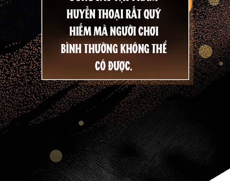 đọc truyện Streamer Pháp Sư Chương 26 ảnh 81 tại Thiên Thai Truyện