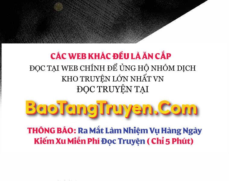 đọc truyện Streamer Pháp Sư Chương 26 ảnh 82 tại Thiên Thai Truyện