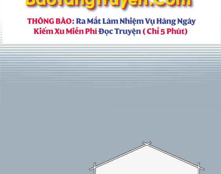 đọc truyện Streamer Pháp Sư Chương 26 ảnh 10 tại Thiên Thai Truyện