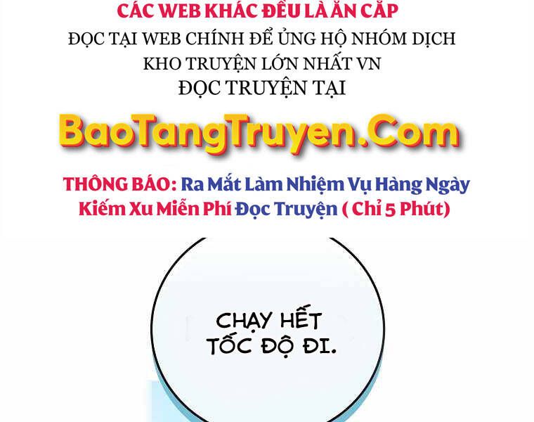 đọc truyện Streamer Pháp Sư Chương 26 ảnh 92 tại Thiên Thai Truyện