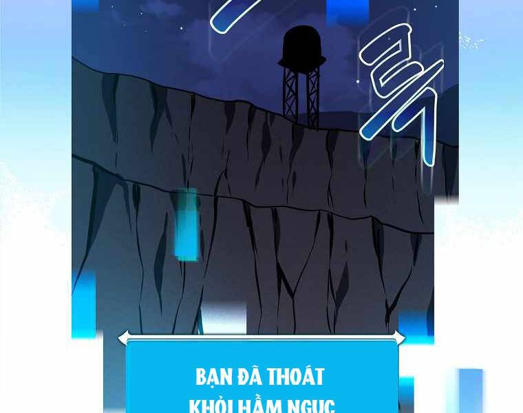 đọc truyện Streamer Pháp Sư Chương 26 ảnh 94 tại Thiên Thai Truyện
