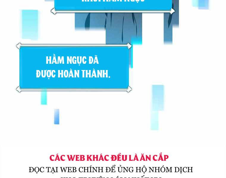 đọc truyện Streamer Pháp Sư Chương 26 ảnh 95 tại Thiên Thai Truyện