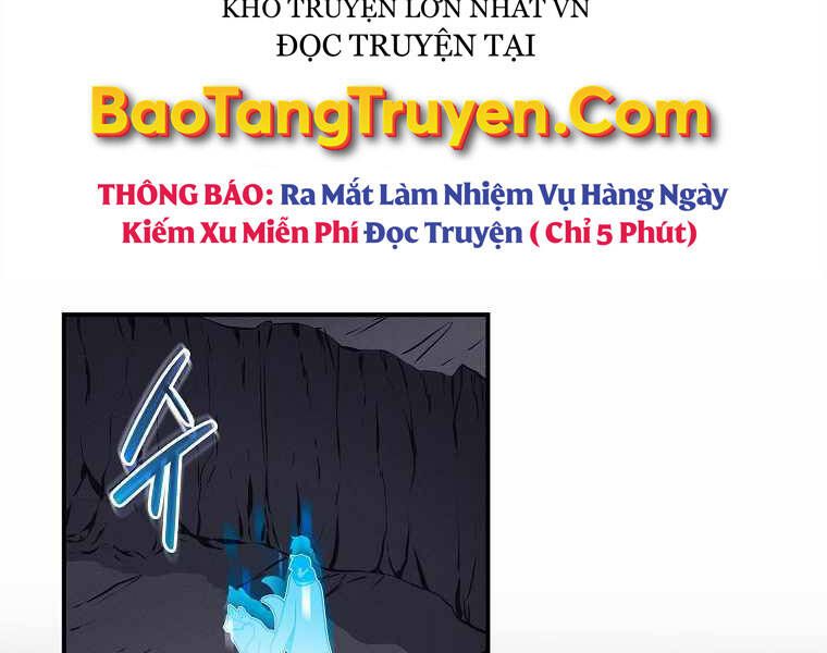 đọc truyện Streamer Pháp Sư Chương 26 ảnh 96 tại Thiên Thai Truyện