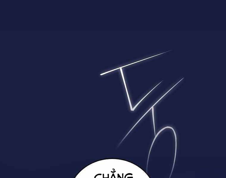 đọc truyện Streamer Pháp Sư Chương 26 ảnh 100 tại Thiên Thai Truyện