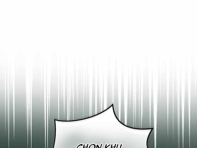 đọc truyện Streamer Pháp Sư Chương 27 ảnh 101 tại Thiên Thai Truyện
