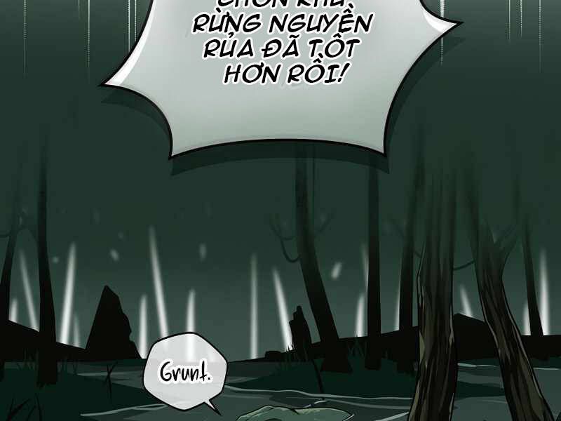 đọc truyện Streamer Pháp Sư Chương 27 ảnh 102 tại Thiên Thai Truyện