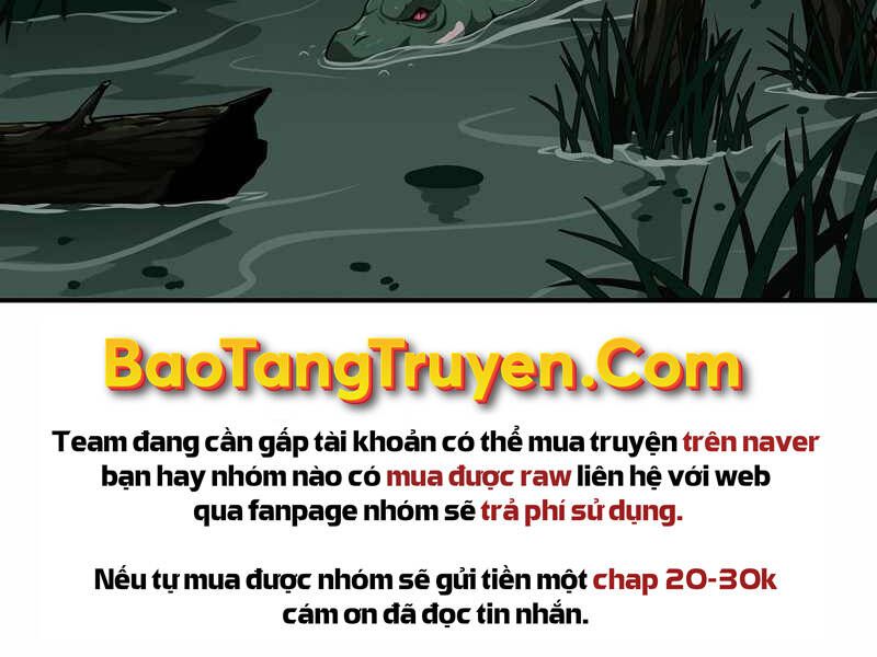 đọc truyện Streamer Pháp Sư Chương 27 ảnh 103 tại Thiên Thai Truyện
