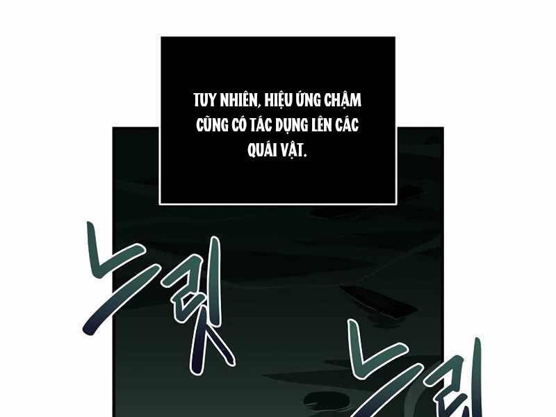 đọc truyện Streamer Pháp Sư Chương 27 ảnh 104 tại Thiên Thai Truyện
