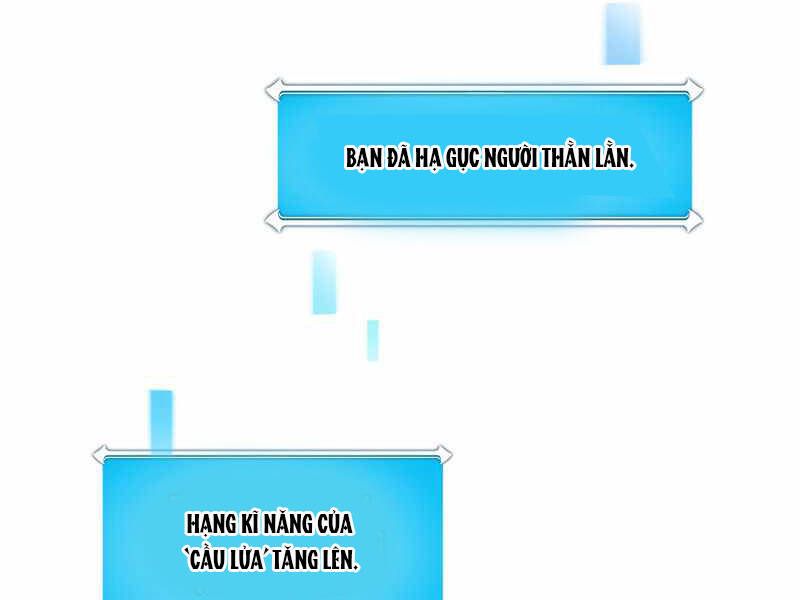đọc truyện Streamer Pháp Sư Chương 27 ảnh 127 tại Thiên Thai Truyện
