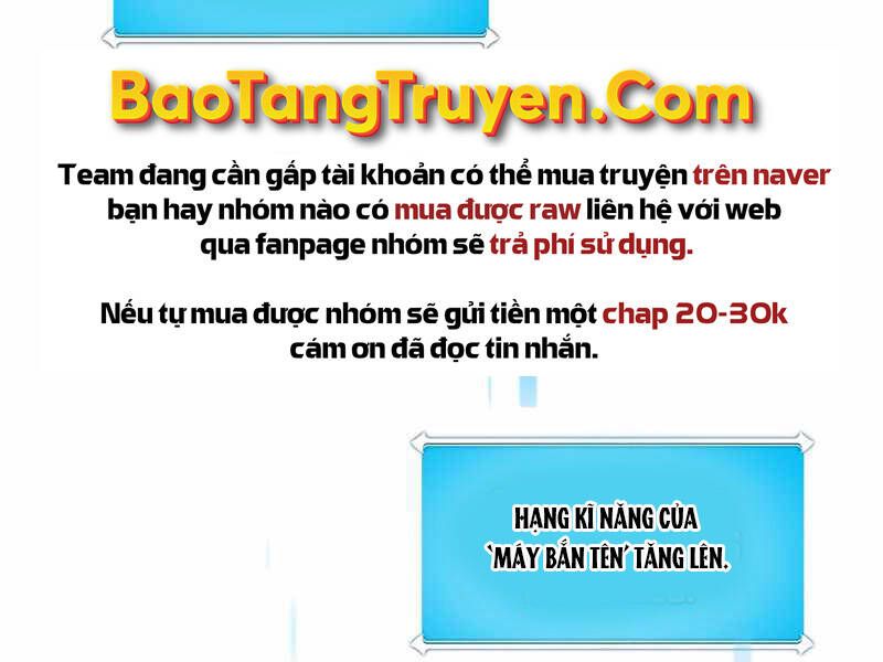 đọc truyện Streamer Pháp Sư Chương 27 ảnh 128 tại Thiên Thai Truyện
