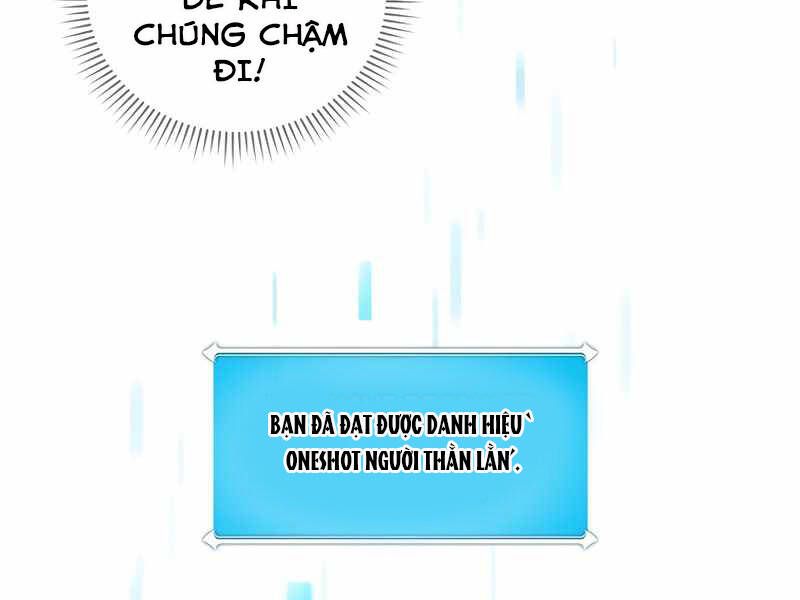đọc truyện Streamer Pháp Sư Chương 27 ảnh 130 tại Thiên Thai Truyện
