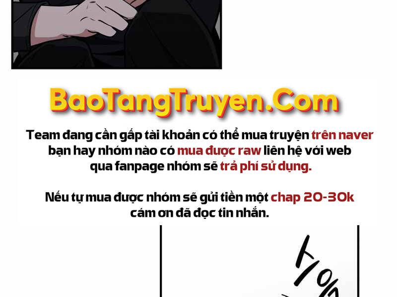 đọc truyện Streamer Pháp Sư Chương 27 ảnh 14 tại Thiên Thai Truyện