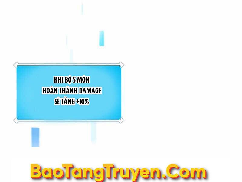 đọc truyện Streamer Pháp Sư Chương 27 ảnh 136 tại Thiên Thai Truyện