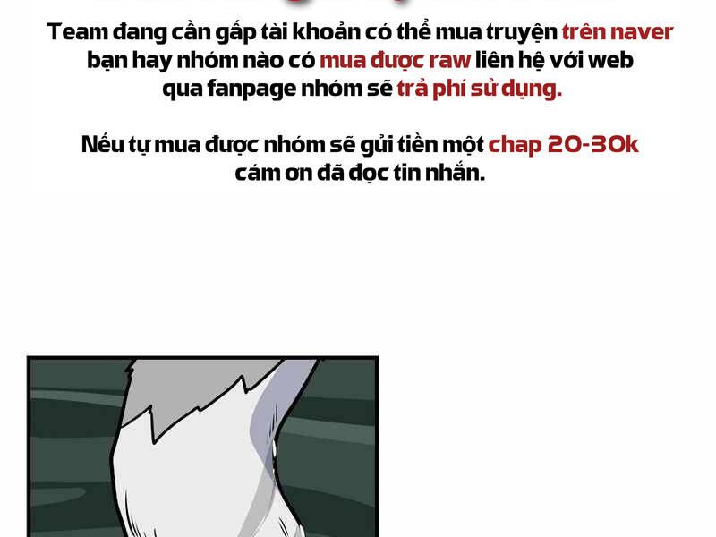 đọc truyện Streamer Pháp Sư Chương 27 ảnh 137 tại Thiên Thai Truyện