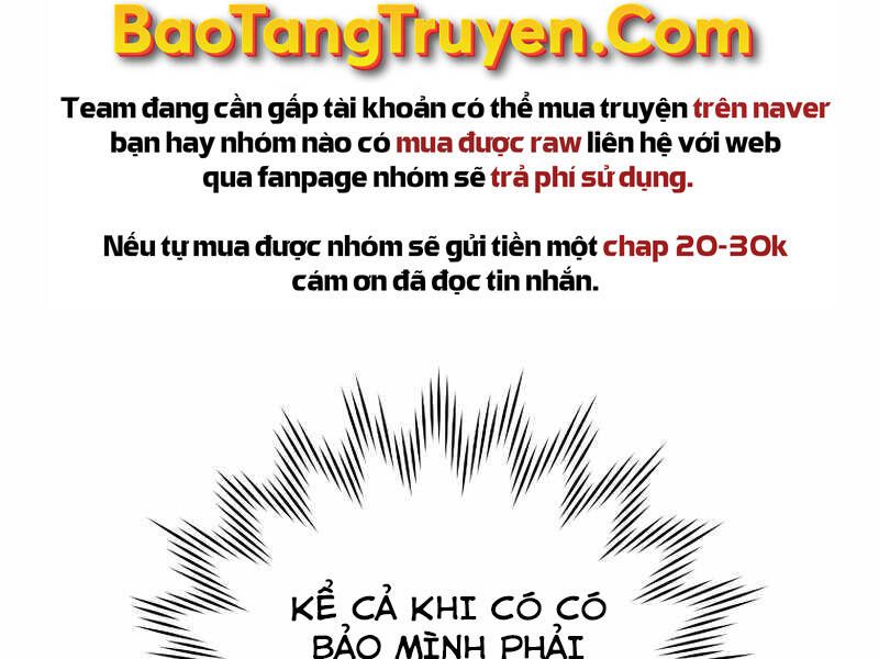 đọc truyện Streamer Pháp Sư Chương 27 ảnh 145 tại Thiên Thai Truyện