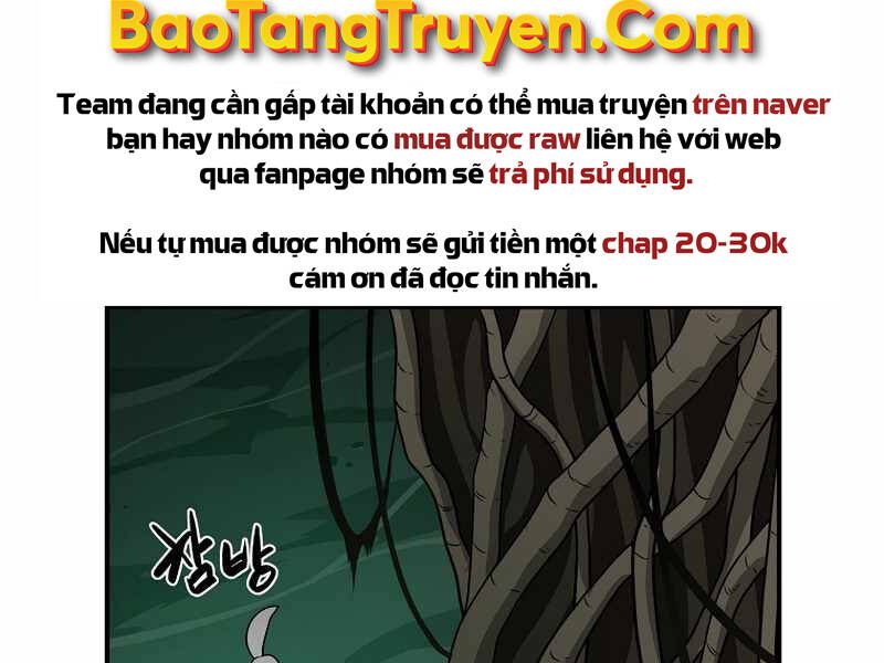 đọc truyện Streamer Pháp Sư Chương 27 ảnh 148 tại Thiên Thai Truyện