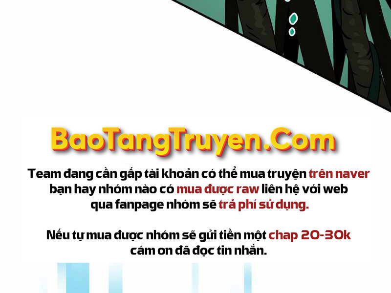 đọc truyện Streamer Pháp Sư Chương 27 ảnh 155 tại Thiên Thai Truyện