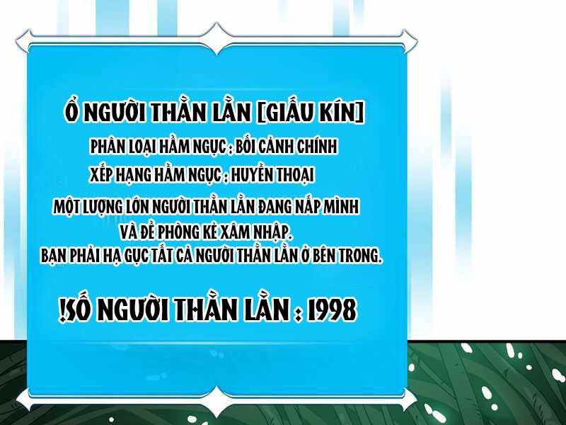 đọc truyện Streamer Pháp Sư Chương 27 ảnh 156 tại Thiên Thai Truyện