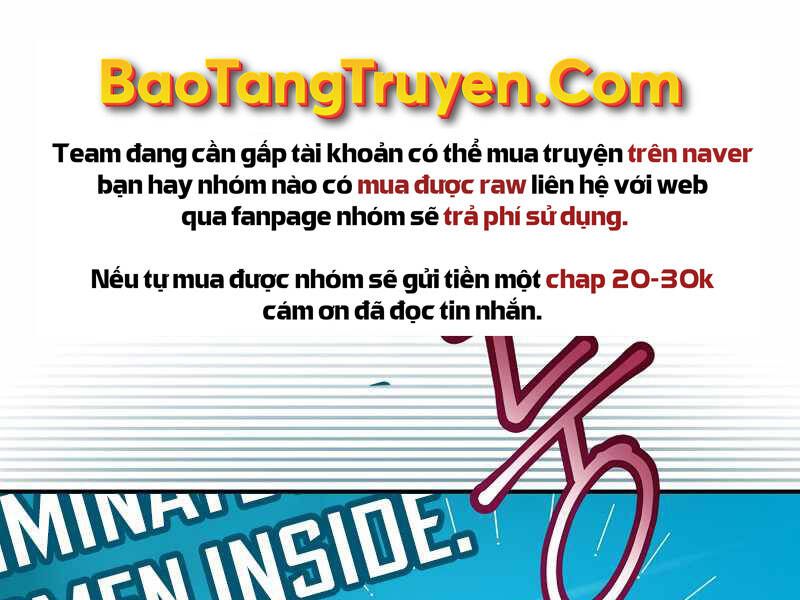 đọc truyện Streamer Pháp Sư Chương 27 ảnh 161 tại Thiên Thai Truyện