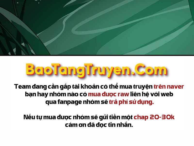 đọc truyện Streamer Pháp Sư Chương 27 ảnh 166 tại Thiên Thai Truyện