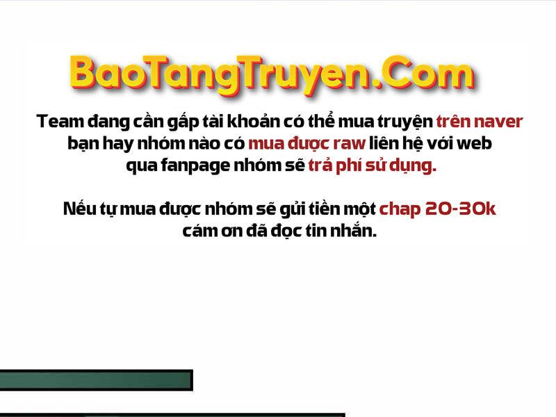 đọc truyện Streamer Pháp Sư Chương 27 ảnh 172 tại Thiên Thai Truyện