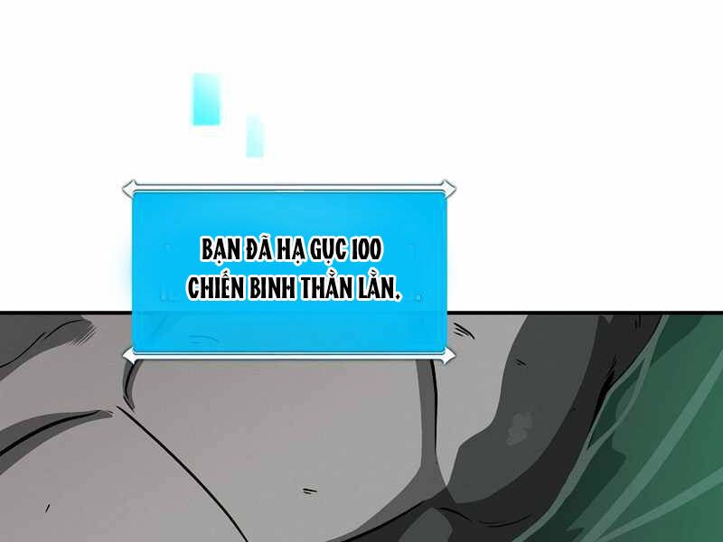 đọc truyện Streamer Pháp Sư Chương 27 ảnh 174 tại Thiên Thai Truyện