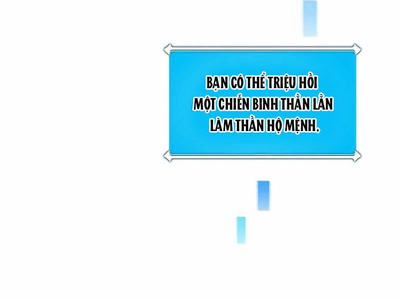 đọc truyện Streamer Pháp Sư Chương 27 ảnh 176 tại Thiên Thai Truyện