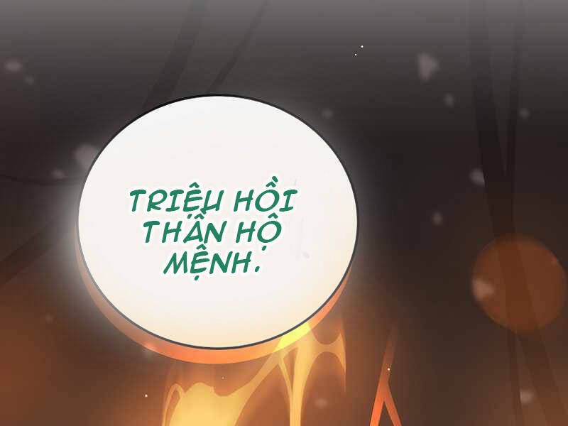 đọc truyện Streamer Pháp Sư Chương 27 ảnh 179 tại Thiên Thai Truyện