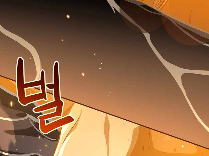 đọc truyện Streamer Pháp Sư Chương 27 ảnh 183 tại Thiên Thai Truyện