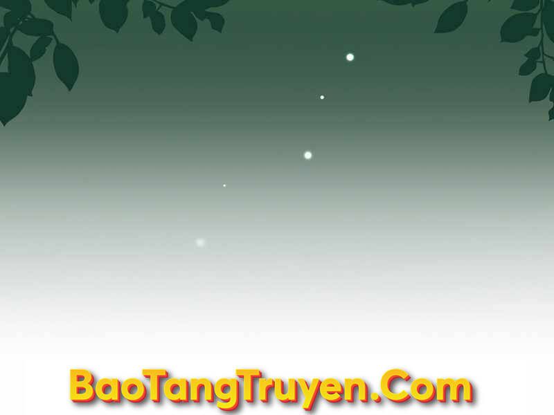 đọc truyện Streamer Pháp Sư Chương 27 ảnh 195 tại Thiên Thai Truyện