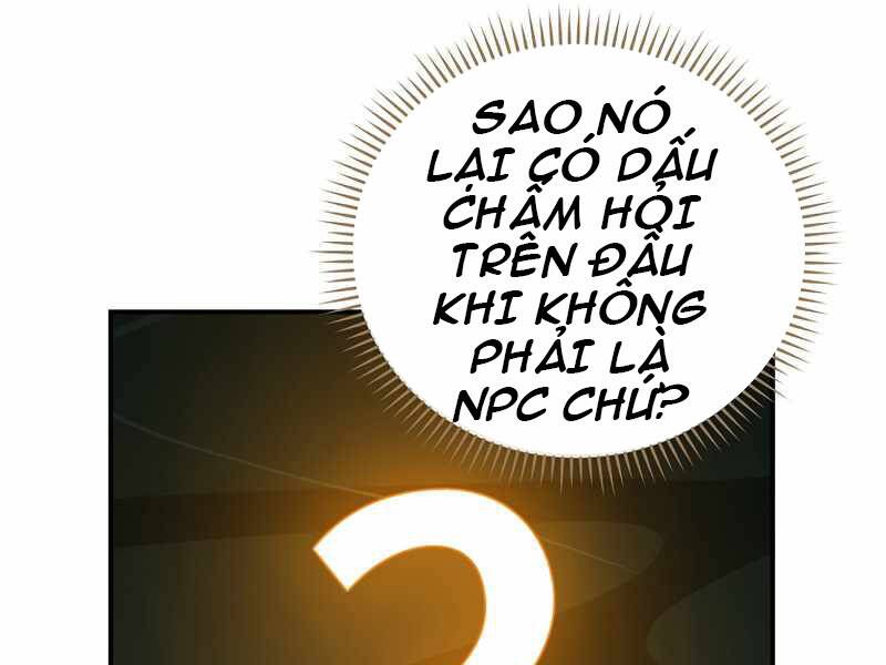 đọc truyện Streamer Pháp Sư Chương 27 ảnh 198 tại Thiên Thai Truyện